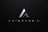Axigrade AI