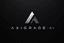 Axigrade AI