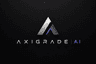 Axigrade